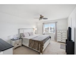 1523 36 Av Nw, Edmonton, AB T6T0M5 Photo 33