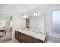 1523 36 Av Nw, Edmonton, AB T6T0M5 Photo 39