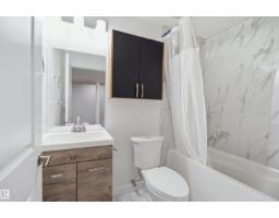1523 36 Av Nw, Edmonton, AB T6T0M5 Photo 49
