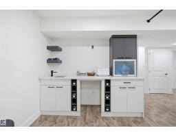 1523 36 Av Nw, Edmonton, AB T6T0M5 Photo 45