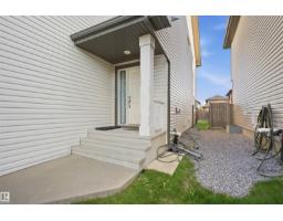 1523 36 Av Nw, Edmonton, AB T6T0M5 Photo 51