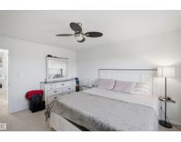 1523 36 Av Nw, Edmonton, AB T6T0M5 Photo 34