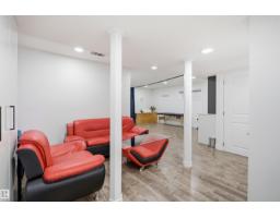 1523 36 Av Nw, Edmonton, AB T6T0M5 Photo 42