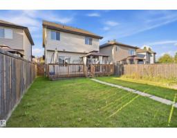 1523 36 Av Nw, Edmonton, AB T6T0M5 Photo 52