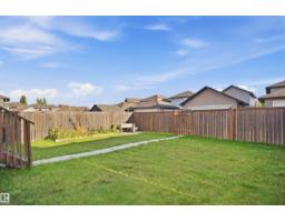 1523 36 Av Nw, Edmonton, AB T6T0M5 Photo 53
