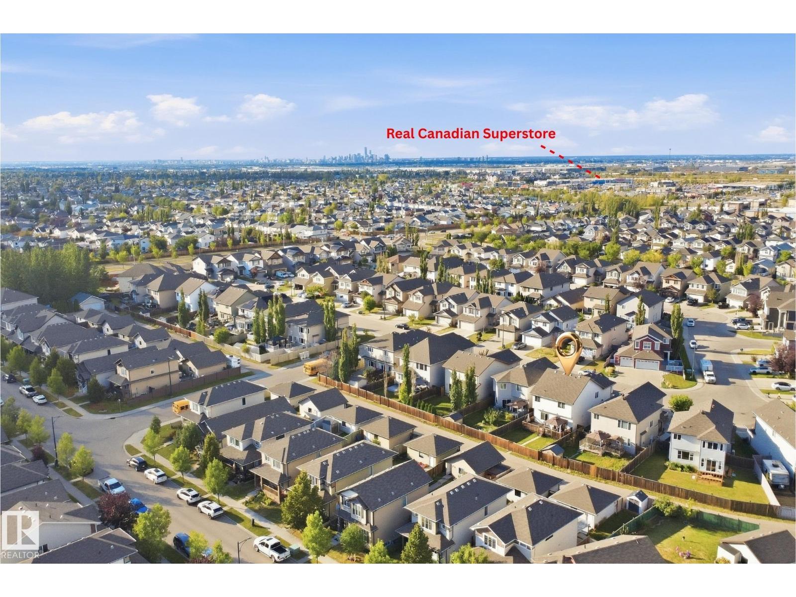 1523 36 AV NW - 62