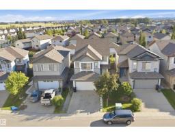 1523 36 Av Nw, Edmonton, AB T6T0M5 Photo 57