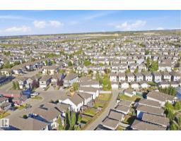 1523 36 Av Nw, Edmonton, AB T6T0M5 Photo 60