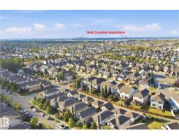 1523 36 Av Nw, Edmonton, AB T6T0M5 Photo 62