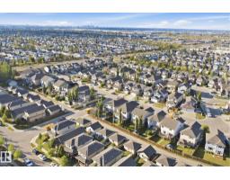 1523 36 Av Nw, Edmonton, AB T6T0M5 Photo 64