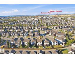 1523 36 Av Nw, Edmonton, AB T6T0M5 Photo 61
