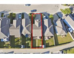 1523 36 Av Nw, Edmonton, AB T6T0M5 Photo 56