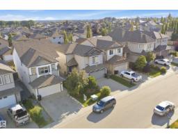 1523 36 Av Nw, Edmonton, AB T6T0M5 Photo 65
