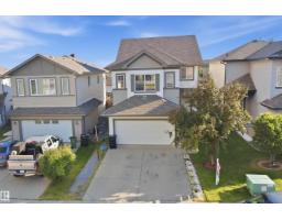 1523 36 Av Nw, Edmonton, AB T6T0M5 Photo 58