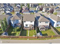 1523 36 Av Nw, Edmonton, AB T6T0M5 Photo 55