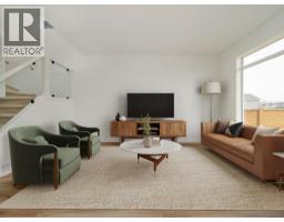 4324 25 Avenue S - photo 3