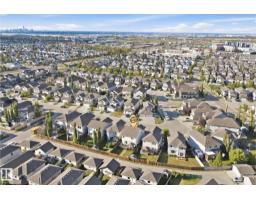 1523 36 Av Nw, Edmonton, AB T6T0M5 Photo 63