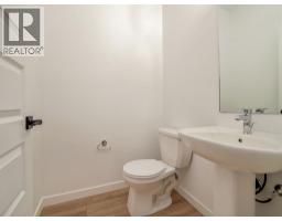 4324 25 Avenue S - photo 6