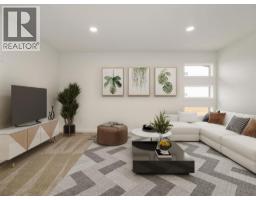 4324 25 Avenue S - photo 7