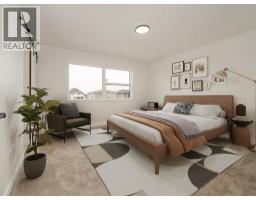 4324 25 Avenue S - photo 8