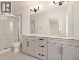 4324 25 Avenue S - photo 10