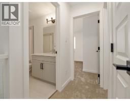 4324 25 Avenue S - photo 12