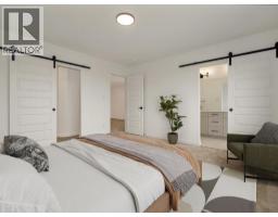 4324 25 Avenue S - photo 9