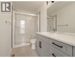 4324 25 Avenue S - photo 11