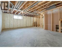 4324 25 Avenue S - photo 13