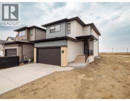 4324 25 Avenue S - photo 14