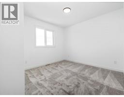 114 Miners Road W - photo 17