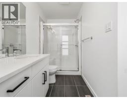 114 Miners Road W - photo 13