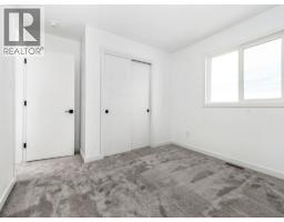 114 Miners Road W - photo 18