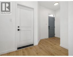 114 Miners Road W - photo 2