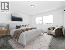 114 Miners Road W - photo 9