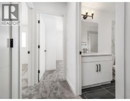 114 Miners Road W - photo 15