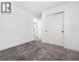 114 Miners Road W - photo 19