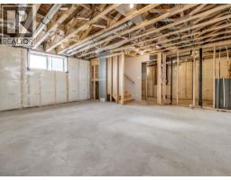 114 Miners Road W - photo 22