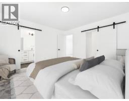 114 Miners Road W - photo 10