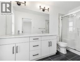 114 Miners Road W - photo 12