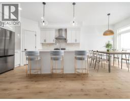 114 Miners Road W - photo 3