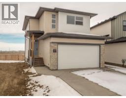 114 Miners Road W - photo 21