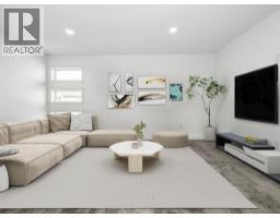 114 Miners Road W - photo 8