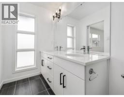 114 Miners Road W - photo 14
