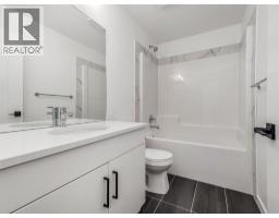 114 Miners Road W - photo 16