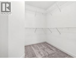 114 Miners Road W - photo 11
