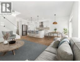 114 Miners Road W - photo 6