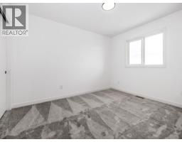 114 Miners Road W - photo 20