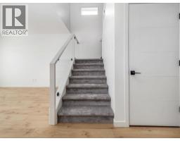 114 Miners Road W - photo 7
