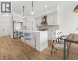 114 Miners Road W - photo 1